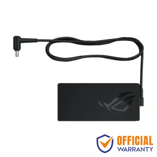 Asus ROG AD240-00E 240W Original Laptop Charger Adapter Asus ROG AD240-00E 240W Original Laptop Charger Adapter