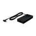 Asus ROG AD240-00E 240W Original Laptop Charger Adapter Asus ROG AD240-00E 240W Original Laptop Charger Adapter