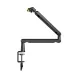 FIFINE BM88 Low Profile Microphone Boom Arm Stand FIFINE BM88 Low Profile Microphone Boom Arm Stand