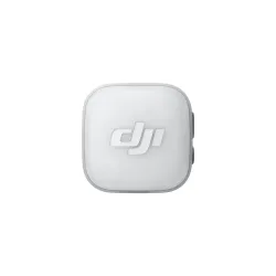 DJI Mic Mini 2 Transmitter