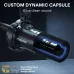 MAONO PD200X USB/XLR Dynamic Microphone MAONO PD200X USB/XLR Dynamic Microphone