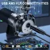 MAONO PD200X USB/XLR Dynamic Microphone MAONO PD200X USB/XLR Dynamic Microphone