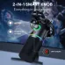 MAONO PD200X USB/XLR Dynamic Microphone MAONO PD200X USB/XLR Dynamic Microphone