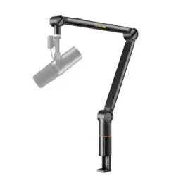 Maono BA91 Microphone Arm Stand