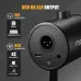 MAONO PD400X USB/XLR Dynamic Microphone MAONO PD400X USB/XLR Dynamic Microphone