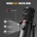 MAONO PD400X USB/XLR Dynamic Microphone MAONO PD400X USB/XLR Dynamic Microphone