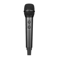 Boya BY-HM2 Handheld Digital Condenser Microphone