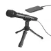 Boya BY-HM2 Handheld Digital Condenser Microphone