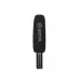 Boya BY-BM6040 Cardioid Shotgun Microphone