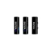 BOYA Boyalink C2 Compact Wireless Microphone System