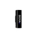 BOYA Boyalink C2 Compact Wireless Microphone System