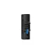 BOYA Boyalink C2 Compact Wireless Microphone System