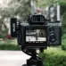 BOYA Boyalink C2 Compact Wireless Microphone System