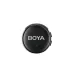 Boya BOYALINK 3 AI-Powered Button Wireless Microphone System