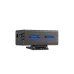 Boya BOYALINK 3 AI-Powered Button Wireless Microphone System