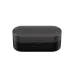 Boya BOYALINK 3 AI-Powered Button Wireless Microphone System