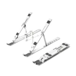 Adjustable and Foldable 10 Adjustable and Foldable 10