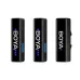 BOYA BOYALINK 2 2-Person Wireless Microphone System