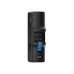 BOYA BOYALINK 2 2-Person Wireless Microphone System