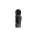 BOYA BY-V4 4-Channel Mini Wireless Microphone with 3.5mm Converter