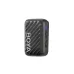 Boya BOYAMIC 2 AI-Powered Button Mini Wireless Microphone System