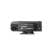 Boya BOYAMIC 2 AI-Powered Button Mini Wireless Microphone System