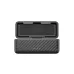 Boya BOYAMIC 2 AI-Powered Button Mini Wireless Microphone System