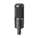 Audio Technica AT2050 Multi-pattern Condenser Microphone Audio Technica AT2050 Multi-pattern Condenser Microphone