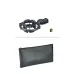 Audio Technica AT2050 Multi-pattern Condenser Microphone Audio Technica AT2050 Multi-pattern Condenser Microphone