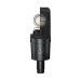 Audio Technica AT4040 Cardioid Condenser Microphone Audio Technica AT4040 Cardioid Condenser Microphone