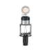 Audio Technica AT4040 Cardioid Condenser Microphone Audio Technica AT4040 Cardioid Condenser Microphone