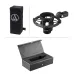 Audio Technica AT4040 Cardioid Condenser Microphone Audio Technica AT4040 Cardioid Condenser Microphone