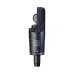 Audio Technica AT4050 Multi-pattern Condenser Microphone Audio Technica AT4050 Multi-pattern Condenser Microphone