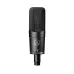 Audio Technica AT4050 Multi-pattern Condenser Microphone Audio Technica AT4050 Multi-pattern Condenser Microphone