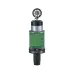 Audio Technica AT4050 Multi-pattern Condenser Microphone Audio Technica AT4050 Multi-pattern Condenser Microphone