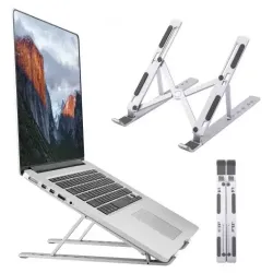 Adjustable & Foldable 10 Adjustable & Foldable 10