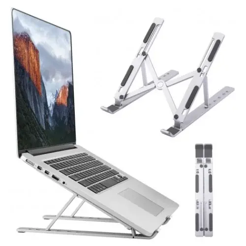 Adjustable & Foldable 10