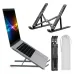 Adjustable & Foldable 10