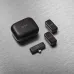 RODE Wireless Micro 2-Person Ultra-Compact Wireless Microphone