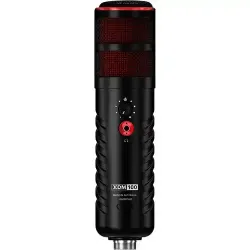 RODE X XDM-100 Dynamic USB-C Microphone