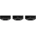 RODE Wireless PRO Clip-On Wireless Microphone