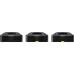 RODE Wireless PRO Clip-On Wireless Microphone