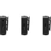 RODE Wireless PRO Clip-On Wireless Microphone