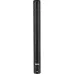 RODE NTG5 Moisture-Resistant Shotgun Microphone RODE NTG5 Moisture-Resistant Shotgun Microphone