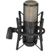 RODE NTG5 Moisture-Resistant Shotgun Microphone RODE NTG5 Moisture-Resistant Shotgun Microphone
