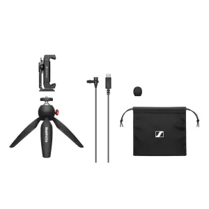 Sennheiser