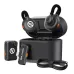 Hollyland LARK M2S Wireless Microphone System Combo