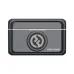 Hollyland LARK M2 Wireless Microphone System