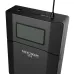 K&F Concept KF10.002 M8 Wireless Microphone System