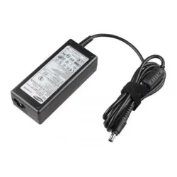 Laptop Power Charger Adapter 3.16A for Samsung Laptop Power Charger Adapter 3.16A for Samsung